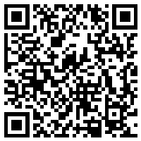 QR Code for bitcoin:bitcoin:bitcoin:bitcoin:dash:XwFGAnRn4v2gNkCsTFGEziUruWweaefC6V
