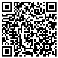 QR Code for bitcoin:bitcoin:bitcoin:bitcoin:dash:XwFGCrYb56c8mE8b2AjdR5PRKcCPiL1cis