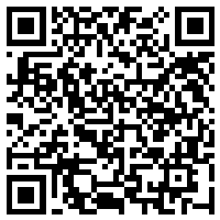QR Code for bitcoin:bitcoin:bitcoin:bitcoin:dash:XwFGRQz4XVYzRmLWN14puSVygZTfeYDMKp