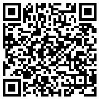 QR Code for bitcoin:bitcoin:bitcoin:bitcoin:dash:XwFGmSL8N7EndoudrBzjepnospCF5mW9tb