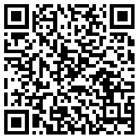 QR Code for bitcoin:bitcoin:bitcoin:bitcoin:dash:XwFGtDapDPyp8BjGYo58NnfJsP152Jz9KA