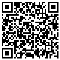 QR Code for bitcoin:bitcoin:bitcoin:bitcoin:dash:XwFHsBCwe253fbSZjku1JLaCSioeKZ1Wj7