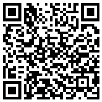 QR Code for bitcoin:bitcoin:bitcoin:bitcoin:dash:XwFJcWqMNzScLXFNKKGjPDpgNtibcWnocm