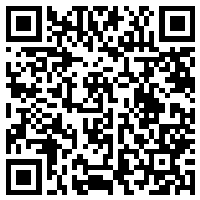QR Code for bitcoin:bitcoin:bitcoin:bitcoin:dash:XwFKV2UtKHgogDKyDeF7MLx9j5GGuDUD23