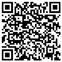 QR Code for bitcoin:bitcoin:bitcoin:bitcoin:dash:XwFKtir4JMM8pNnHR5kFszNwUXVJEdLEFm