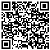 QR Code for bitcoin:bitcoin:bitcoin:bitcoin:dash:XwFMv9EBp13L3UVmLJxGm2WmJianP9DmYu