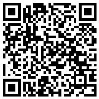 QR Code for bitcoin:bitcoin:bitcoin:bitcoin:dash:XwFN6rMs7rug8GsmCNEJi6GWCTEjit8zLR