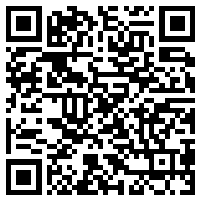 QR Code for bitcoin:bitcoin:bitcoin:bitcoin:dash:XwFN7PQvvgMpW3Lf9ps4BwoMxqBtrdfS5u