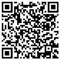 QR Code for bitcoin:bitcoin:bitcoin:bitcoin:dash:XwFNdZqLgF57roZVeNV3UakLBm7oMje4eQ