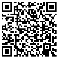 QR Code for bitcoin:bitcoin:bitcoin:bitcoin:dash:XwFNeWRpUiDcM4anyWhsaU8MntC3dzR7rF