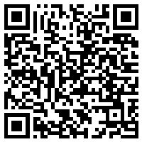 QR Code for bitcoin:bitcoin:bitcoin:bitcoin:dash:XwFP77FrJgrmrkUGwCgcDFmQxETLJwMtEE