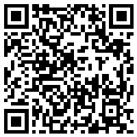 QR Code for bitcoin:bitcoin:bitcoin:bitcoin:dash:XwFPdBqELwgMQi3MgWPyJhCKc49RHqumZP