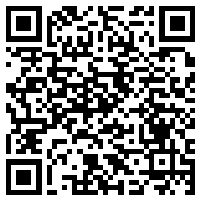 QR Code for bitcoin:bitcoin:bitcoin:bitcoin:dash:XwFQ4i3EYmLZXbVATY7vkp4ARDLEfdY5iu