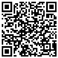 QR Code for bitcoin:bitcoin:bitcoin:bitcoin:dash:XwFQ5P7Pdwu1aqHJvaYPZVdVLGyoonWvLk