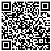QR Code for bitcoin:bitcoin:bitcoin:bitcoin:dash:XwFQ7SBaBNe8PDKsQs8hsZsNfG6pt2vjEA