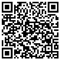 QR Code for bitcoin:bitcoin:bitcoin:bitcoin:dash:XwFQVFDDWBv9ZXuBTJS2ku7U5isXdrx1ML