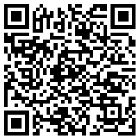 QR Code for bitcoin:bitcoin:bitcoin:bitcoin:dash:XwFQc825vaQa4714fqJgSRpfaErwLrMP7w