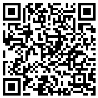 QR Code for bitcoin:bitcoin:bitcoin:bitcoin:dash:XwFR8rcvPTrCTeBzfzugvf27qBQNT7W7Vh