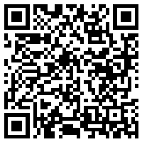 QR Code for bitcoin:bitcoin:bitcoin:bitcoin:dash:XwFRGofDfWTQqr3duUd4KJM19RDFfi1tsA