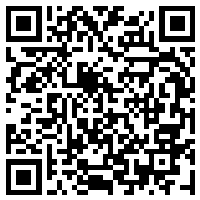 QR Code for bitcoin:bitcoin:bitcoin:bitcoin:dash:XwFRbEP8VGi2GaHY7e39Kv6LtBRfbYmcYX