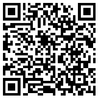 QR Code for bitcoin:bitcoin:bitcoin:bitcoin:dash:XwFRimi83u3xZ3FTUpW4drDf8rSLppWMVe
