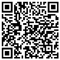 QR Code for bitcoin:bitcoin:bitcoin:bitcoin:dash:XwFRj3GEG5vsLqWNAPPVBDfjwGfBVShkVT