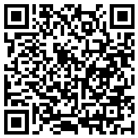 QR Code for bitcoin:bitcoin:bitcoin:bitcoin:dash:XwFRkNLCWeyfHz5Jm5fBJM2mBZdJ5CqcN4