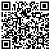 QR Code for bitcoin:bitcoin:bitcoin:bitcoin:dash:XwFRtAPg4EXzqqiHyu9JLTPKodR74B4dBN