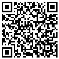 QR Code for bitcoin:bitcoin:bitcoin:bitcoin:dash:XwFS5LNEXwt53mtRQsYPj5raY12p5pZjsP