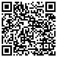QR Code for bitcoin:bitcoin:bitcoin:bitcoin:dash:XwFSJ953URAAAF9WQmhv92hgo1E2ErSp2D