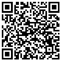 QR Code for bitcoin:bitcoin:bitcoin:bitcoin:dash:XwFSYdisby7mT1apSHTWVw6Px1A2cWhp1L
