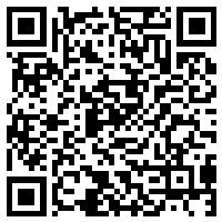 QR Code for bitcoin:bitcoin:bitcoin:bitcoin:dash:XwFSgXm14DqPhjFjNFyMVwUBVf9fvx1e31