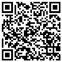 QR Code for bitcoin:bitcoin:bitcoin:bitcoin:dash:XwFSnQpCMqhzX8JFPvu6nSEDrf7QqFrZbj