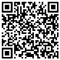 QR Code for bitcoin:bitcoin:bitcoin:bitcoin:dash:XwFTFzE6ed3ov5vNet3SJnyDSEPpcU4UWx