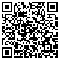 QR Code for bitcoin:bitcoin:bitcoin:bitcoin:dash:XwFTbVAULKSDPcc9WucdXYv1BPPSun2j1U