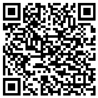 QR Code for bitcoin:bitcoin:bitcoin:bitcoin:dash:XwFTkzGEU2FXdVusmkCiYoVvstjNJrTf4Y