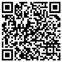 QR Code for bitcoin:bitcoin:bitcoin:bitcoin:dash:XwFUrn9KpJMKha323gnPpUujtdrC271NtG
