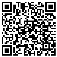 QR Code for bitcoin:bitcoin:bitcoin:bitcoin:dash:XwFVCRchcnCvUtoWPLfsd7svQPBoLwE1YP