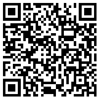 QR Code for bitcoin:bitcoin:bitcoin:bitcoin:dash:XwFVWcDBUKth4tZQLhxYg8umm3XJdd33i6