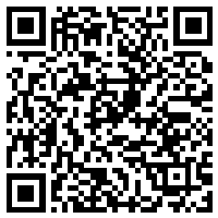 QR Code for bitcoin:bitcoin:bitcoin:bitcoin:dash:XwFVia54iq58L9ratBWdfK8ZoFrox3xWZx