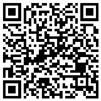 QR Code for bitcoin:bitcoin:bitcoin:bitcoin:dash:XwFVprpuscHiVed9Z3wDnvPhaDLn2VAtXb