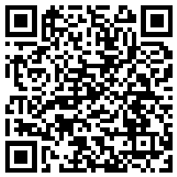 QR Code for bitcoin:bitcoin:bitcoin:bitcoin:dash:XwFW9CmLamAqMV9GLuLET3HCTz9ck1Uti1