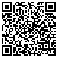 QR Code for bitcoin:bitcoin:bitcoin:bitcoin:dash:XwFXg7drx1pntfoR2sMJbZ9mGcpCb4JmF2