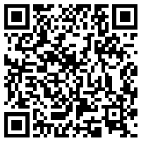 QR Code for bitcoin:bitcoin:bitcoin:bitcoin:dash:XwFXpvr4TCaJBwVqVkTsvToi1FphJpxXsh