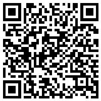 QR Code for bitcoin:bitcoin:bitcoin:bitcoin:dash:XwFYQgabBoKvAxQdbsa9YHBCP74FKefdNz