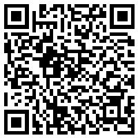 QR Code for bitcoin:bitcoin:bitcoin:bitcoin:dash:XwFa3xVvMpYo3V8knxjsdxrJcT2WExrQCd