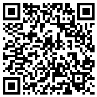 QR Code for bitcoin:bitcoin:bitcoin:bitcoin:dash:XwFaESsA7avSmSusJ9HbF3KTePqR32s1Kz