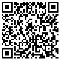 QR Code for bitcoin:bitcoin:bitcoin:bitcoin:dash:XwFaNHBnb3uYmAqFN8i13cYbe1U6QeadTW