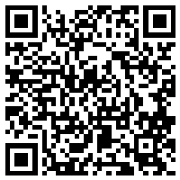 QR Code for bitcoin:bitcoin:bitcoin:bitcoin:dash:XwFaWtxzRY3FtWDwD1FJmSoYnamnwAPxvL
