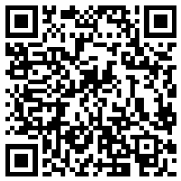 QR Code for bitcoin:bitcoin:bitcoin:bitcoin:dash:XwFb2S3gQyNCJ4pcUkbwmecFfKqF8x4sqe